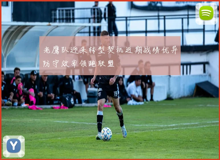 老鹰队迎来转型契机近期战绩优异防守效率领跑联盟