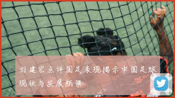 刘建宏点评国足表现揭示中国足球现状与发展瓶颈