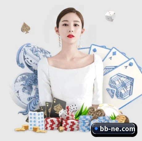 走向世界 - 用户数突破千万,业务覆盖东南亚、北美等地区,成为亚洲领先的综合休闲娱乐平台。