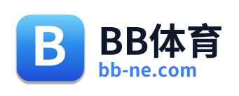 BB体育